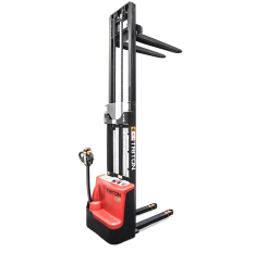 Electric Pallet Stackers – ES15 Series