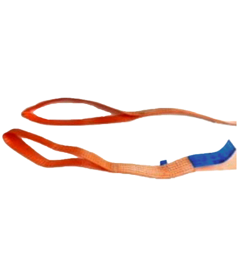 Soft Eye Single Use Slings