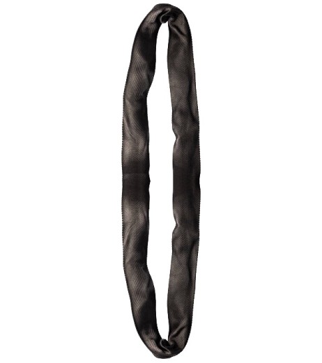 Stage Black Round Sling 