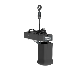Chainmaster D8+ Ultra Stage Hoists
