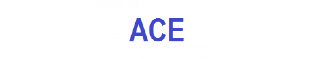 Ace Ace