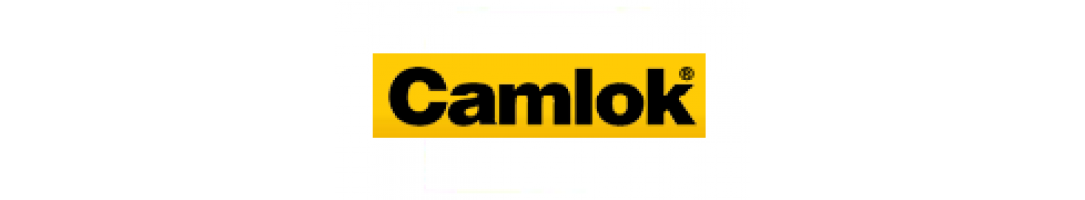 Camlok