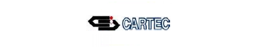 Cartec