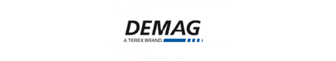 Demag