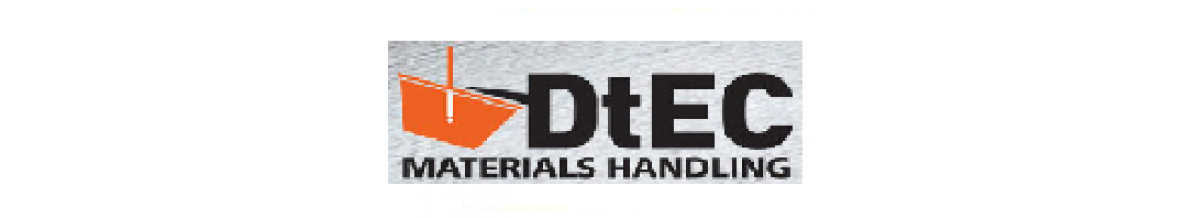 Dtec