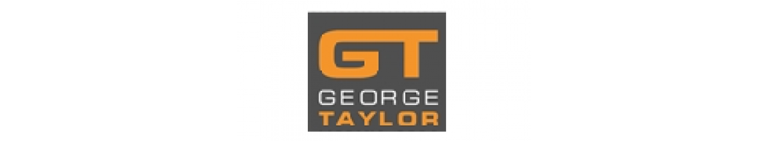 George Taylor