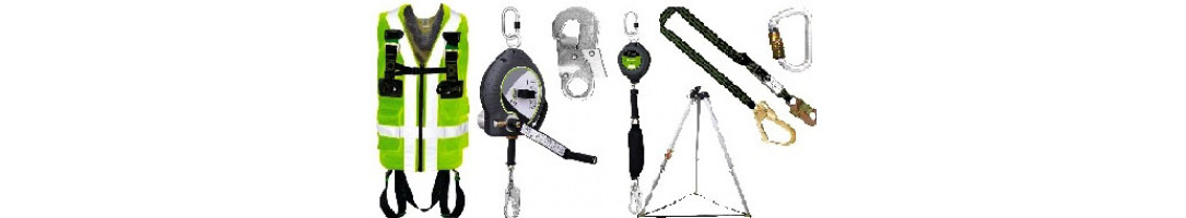 Height Safety Equipment Height Safety Equipment