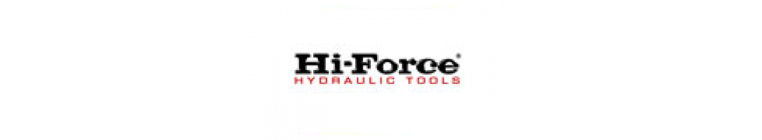 Hiforce