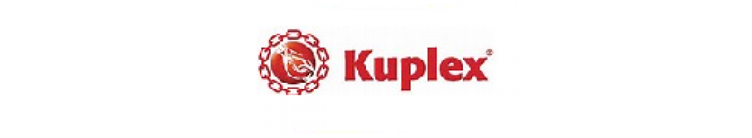 Kuplex