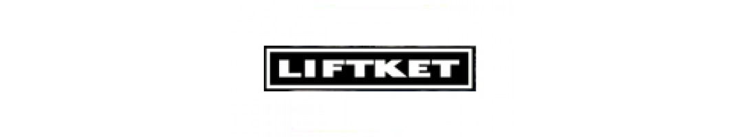 Liftket