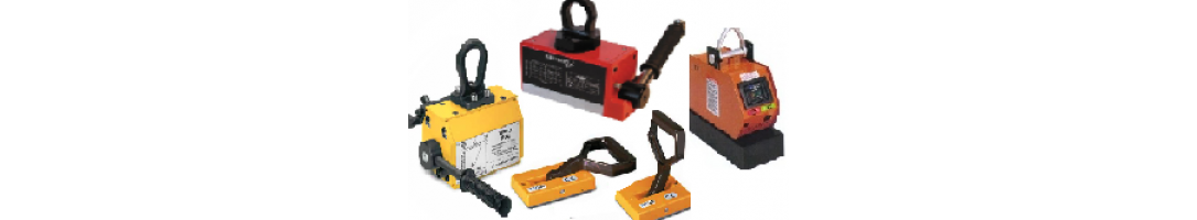 Lifting Magnets Lifting Magnets