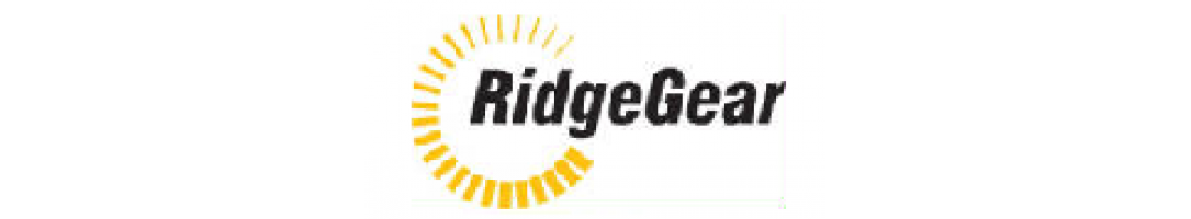 Ridgegear