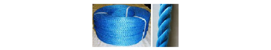 Rope Rope