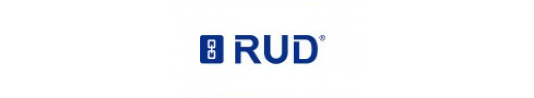 Rud