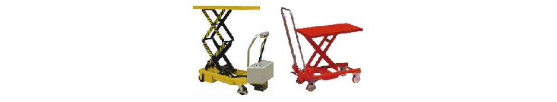 Hydraulic Tables Hydraulic Tables