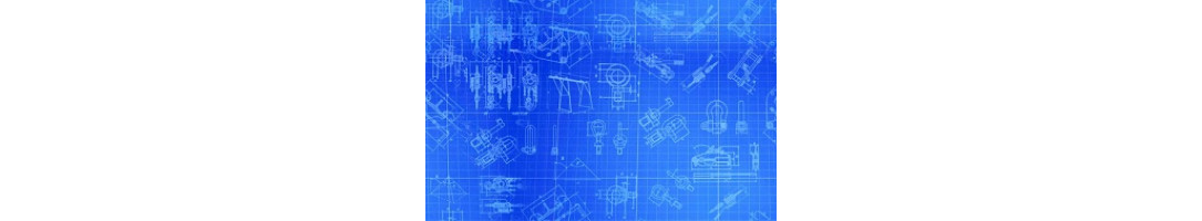 Material Handling Material Handling