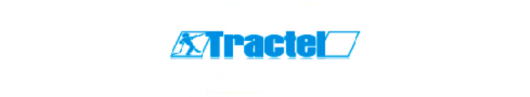 Tractel