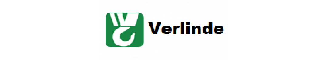 Verlinde