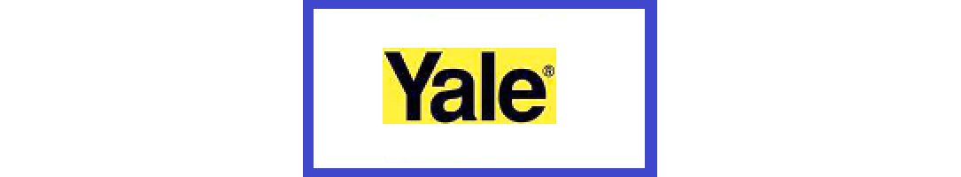 Yale