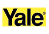 YALE