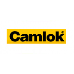 Camlock