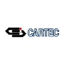 Cartec