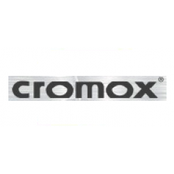 Cromox