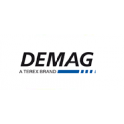 DEMAG