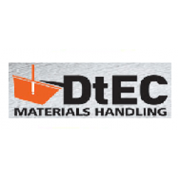 Dtec