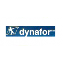 Dynafor