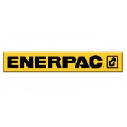 Enerpac