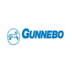 Gunnebo