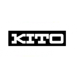 KITO