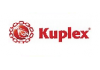 Kuplex