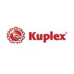 Kuplex