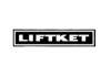 LIFTKET