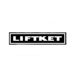 LIFTKET