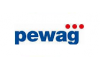 pewag