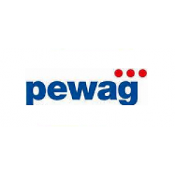 pewag