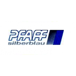 PFAFF