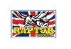 RAPTOR