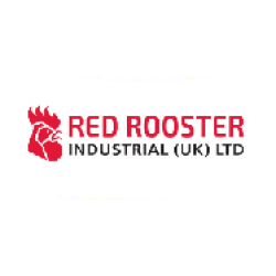 Red Rooster