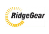 RidgeGear