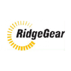 RidgeGear