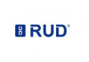 RUD