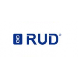 RUD