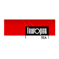 TEA Leuropea