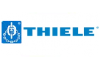 THIELE