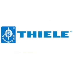 THIELE