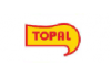 TOPAL